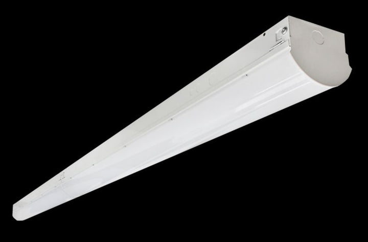 Westgate Lighting LSL-8FT-80W-50K-D-A  Led Strip Light Utility Light White