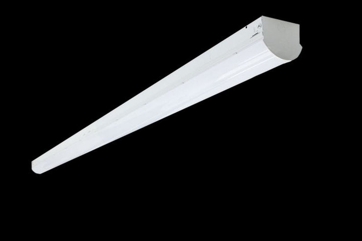 Westgate Lighting LSL-8FT-84W-50K-D-HL  Led Strip Light Utility Light White