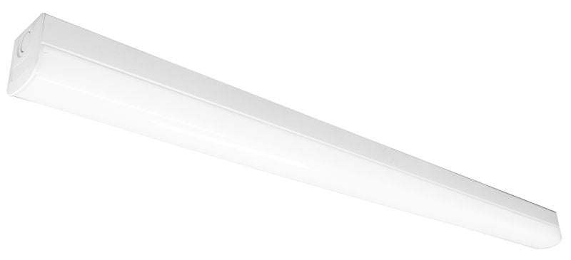 Westgate Lighting LSS-4FT-46W-MCTP  4Ft Power And Cct Tunable Linear Strip Light Utility Light White