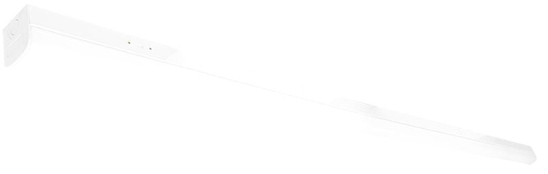 Westgate Lighting LSS-8FT-90W-MCTP  8Ft Power And Cct Tunable Linear Strip Light Utility Light White