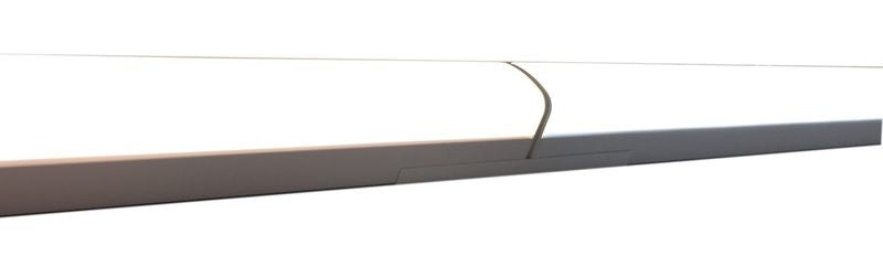 Westgate Lighting LSS-CB  Stablizing Coupling Bracket Utility Light White