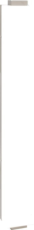 Westgate LVG-36-MCT5-BN Wall Light - Brushed-Nickel
