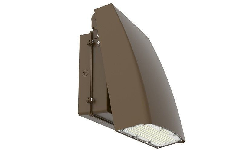 Westgate Lighting LWA-SH2  Shroud Outdoor Bronze / Dark