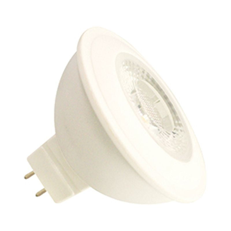 Westgate Lighting MR16-500L-C90-30K-D  Light Bulb Light Bulb White