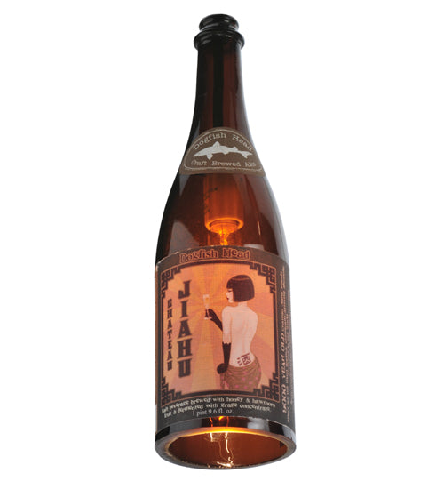 Meyda Tiffany Tuscan Vineyard 119656 Pendant Light - Black