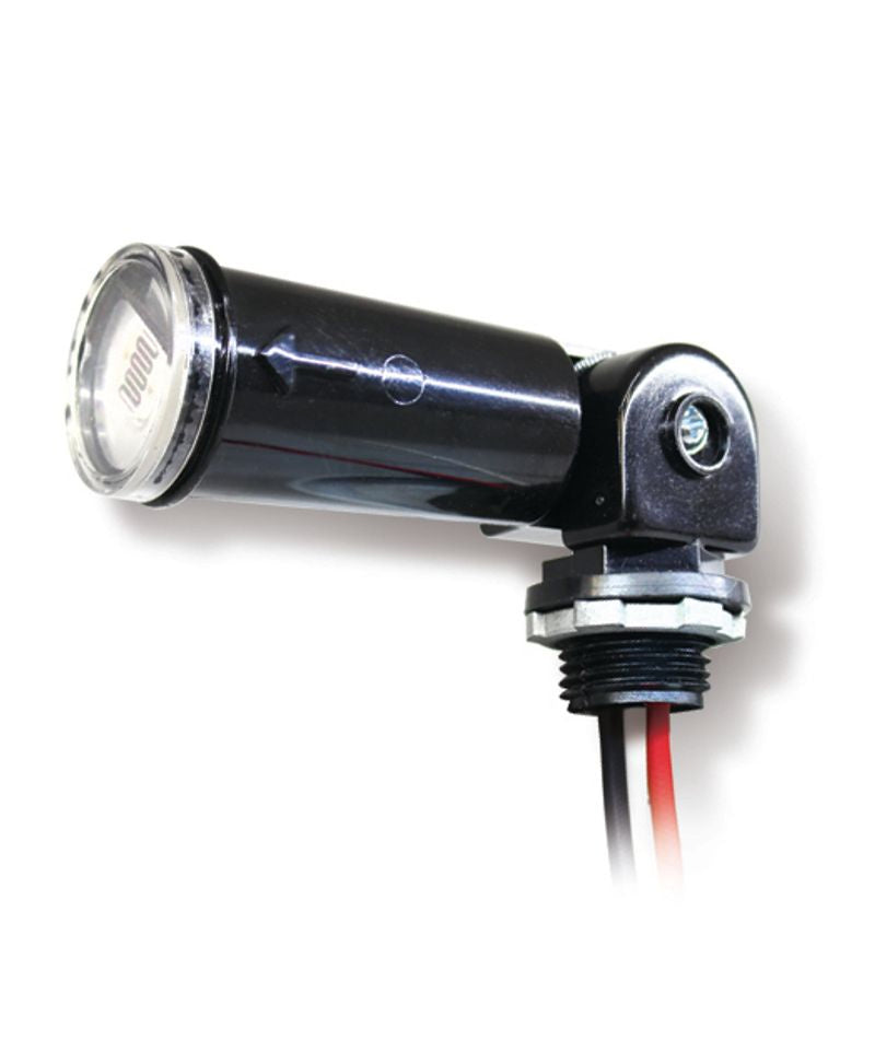 Westgate Lighting PC-2S  Photocell Decor Black