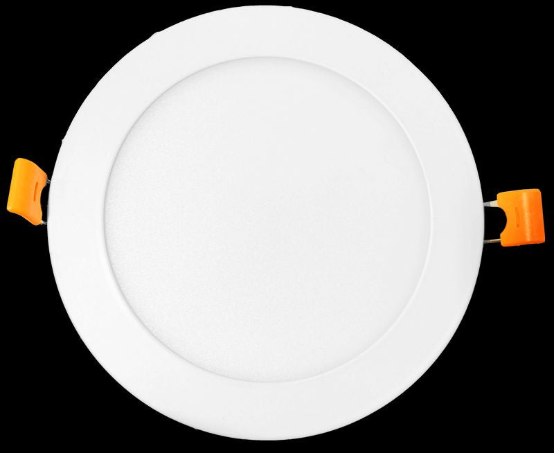 Westgate Lighting RSL6-MCT5  Recessed Light Recessed Light White