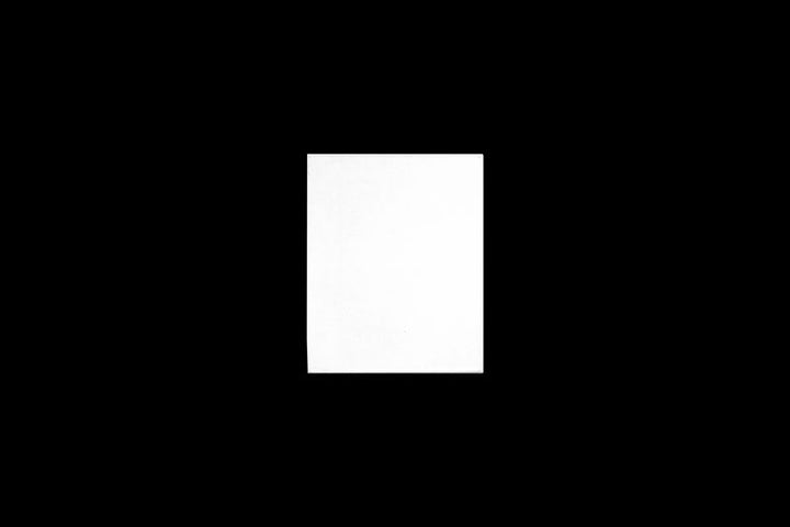 Westgate Lighting SCX-2FT-20W-MCT4-D  Scx 2.75In 2Ft Linear Decor White