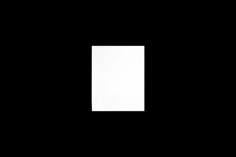 Westgate Lighting SCX-4FT-40W-MCT4-D  Scx 2.75In 4Ft Linear Decor White