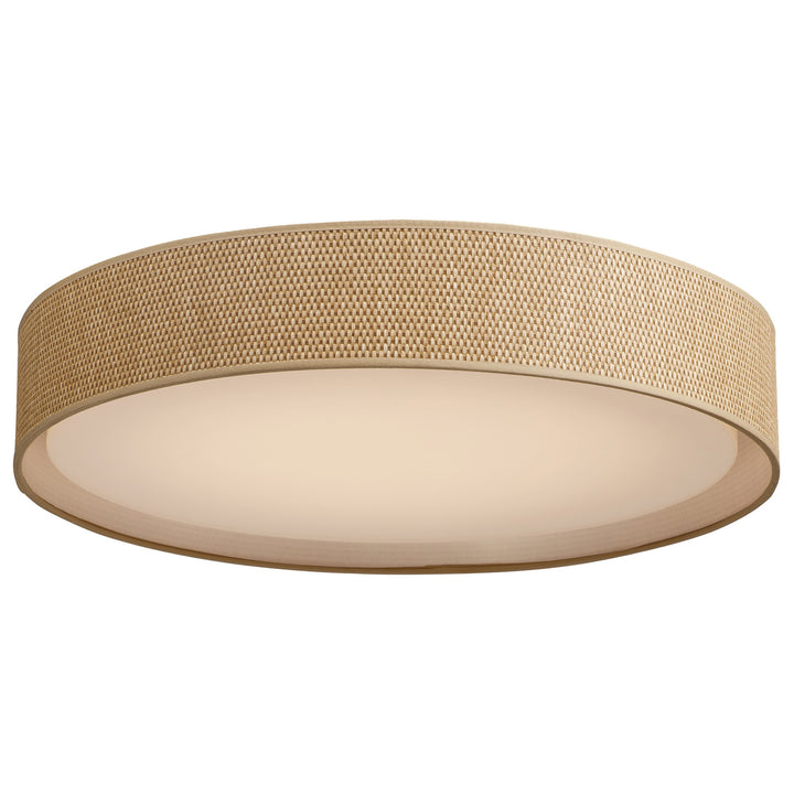 Maxim Prime 10227GC Ceiling Light