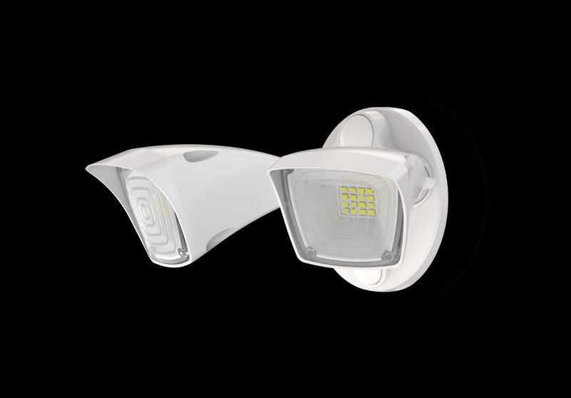 Westgate Lighting SL-20W-50K-WH  Light Bulb Outdoor White