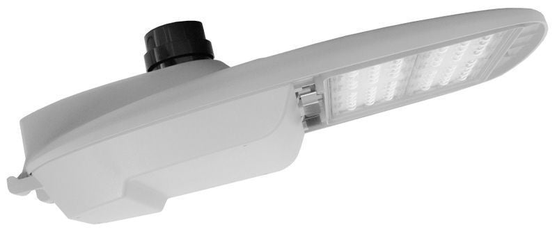 Westgate Lighting STL3-80W-30K  Street Light Outdoor Gray