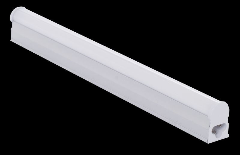 Westgate Lighting T5-47IN-16W-50K-D  T5 Int. Drvr 47-Inch Decor White