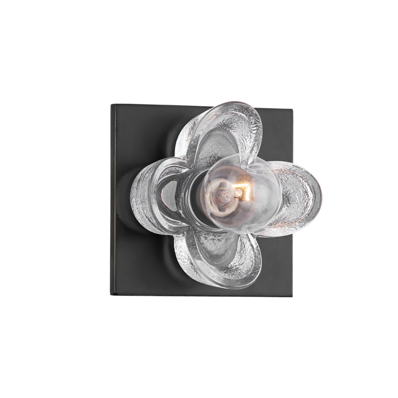 Mitzi Shea H410301-OB Wall Sconce Light - Old Bronze