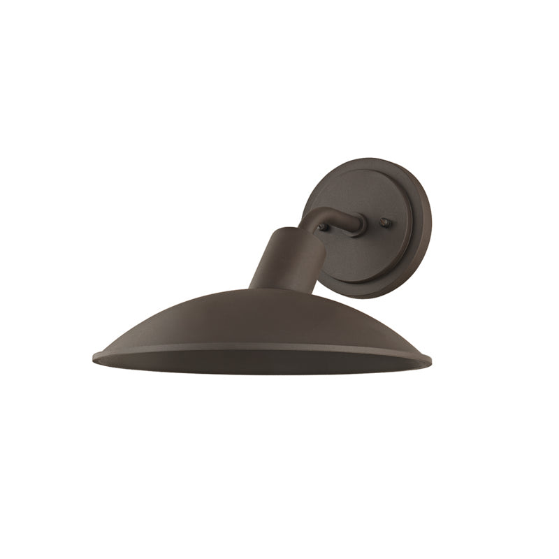 Troy Lighting B8812-TBZ  Otis Outdoor Textured Bronze