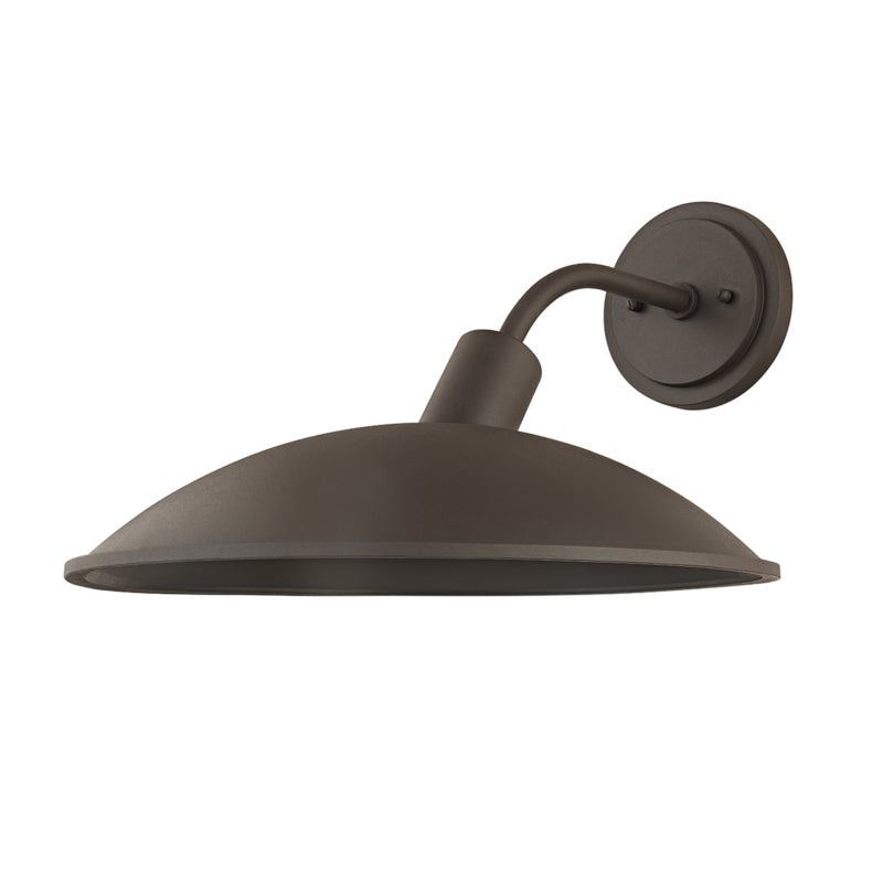 Troy Lighting B8816-TBZ  Otis Outdoor Textured Bronze