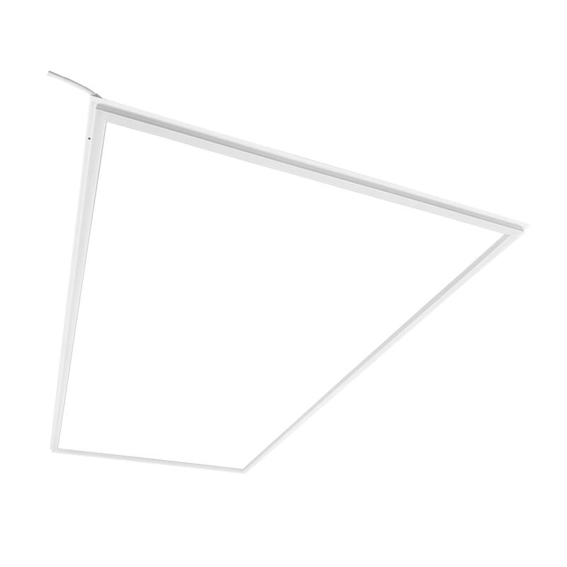 Westgate Lighting TGL-2X2-MCTP  T-Bar Grid Frame Light Utility Light White