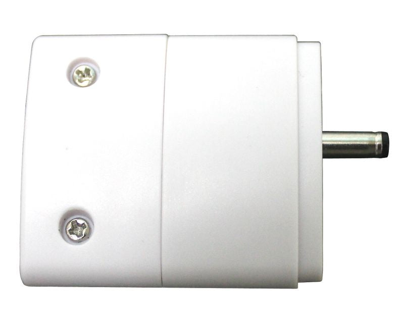 Westgate Lighting UC-ADJ-JUNCTION  Junction Connector Decor White