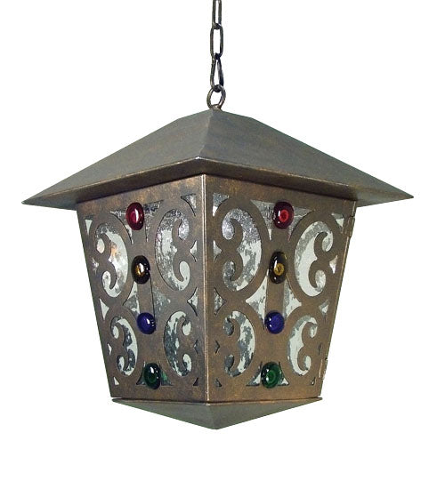 Meyda Tiffany Julie 119833 Pendant Light -