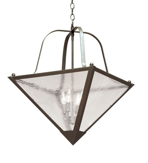 Meyda Tiffany Zale 119836 Pendant Light -