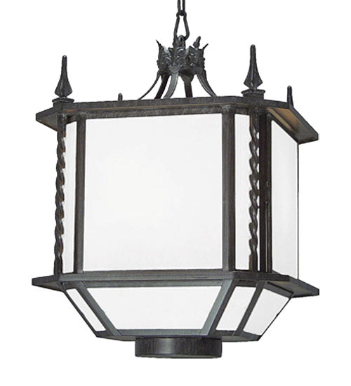 Meyda Tiffany Noah 119843 Pendant Light -