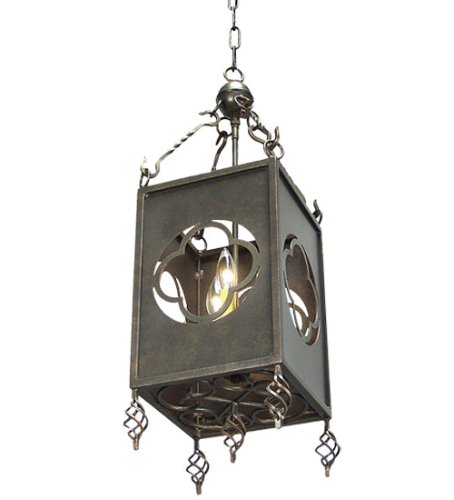Meyda Tiffany Paola 119844 Pendant Light -