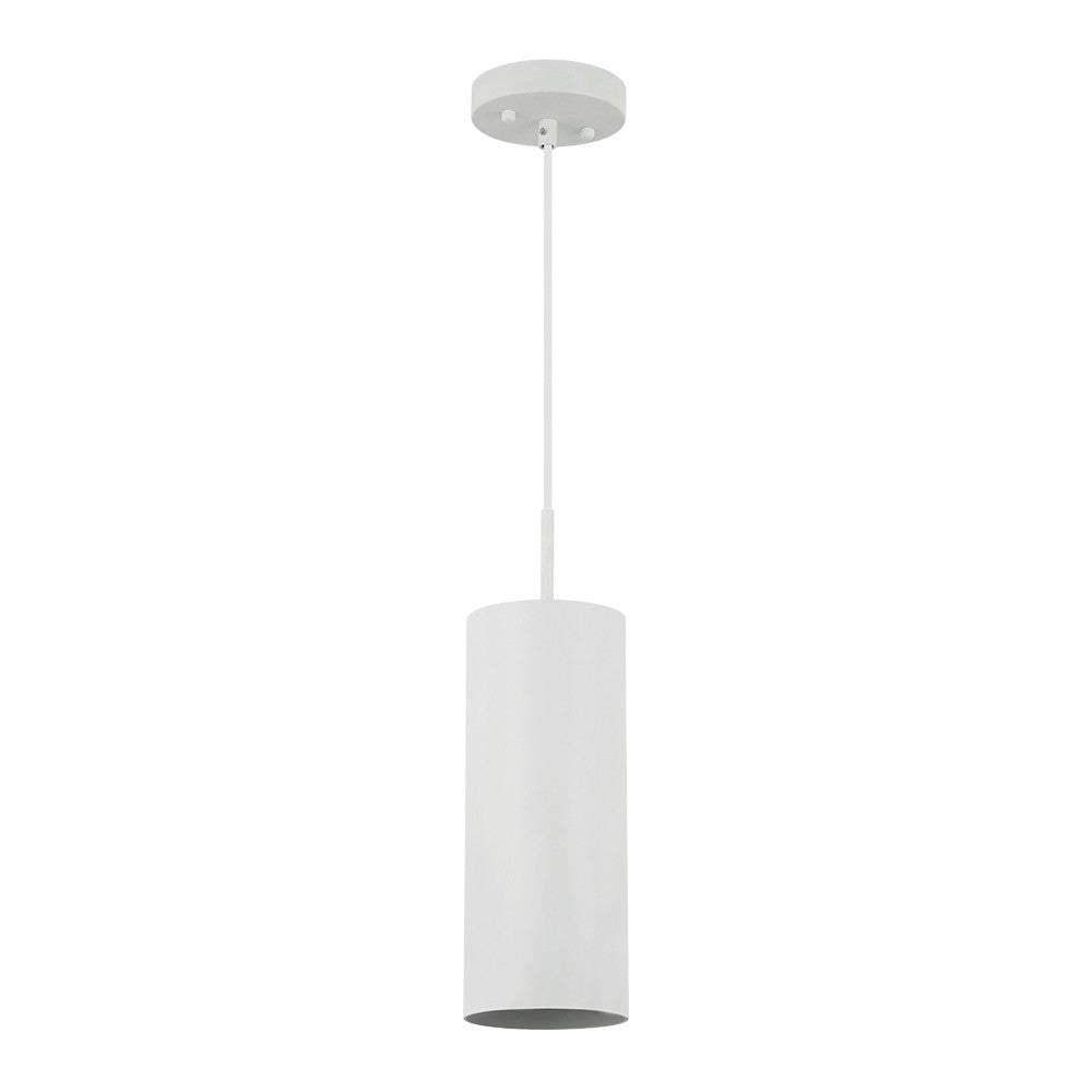 Maxilite Toro MX 2601-02 Pendant Light - White