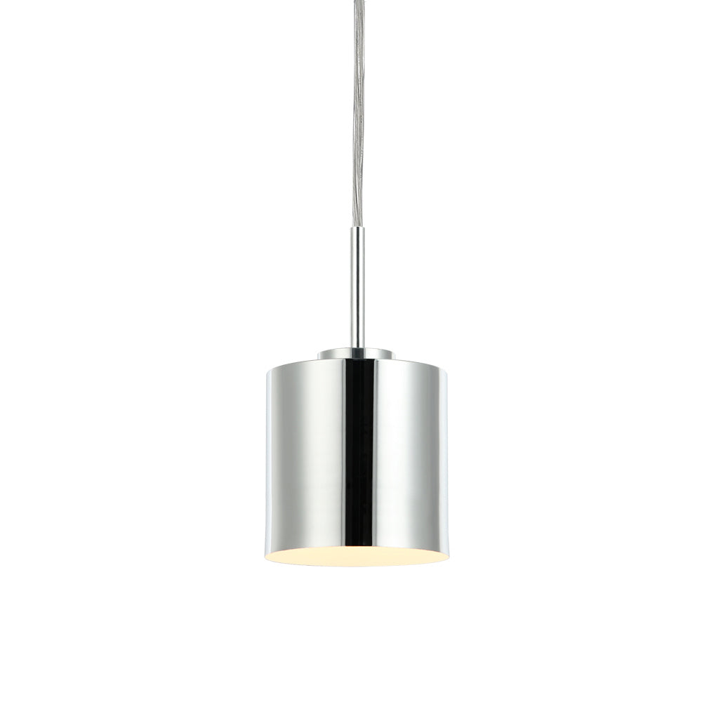 Maxilite Andel MX 261A1-11 Pendant Light - Polished Chrome