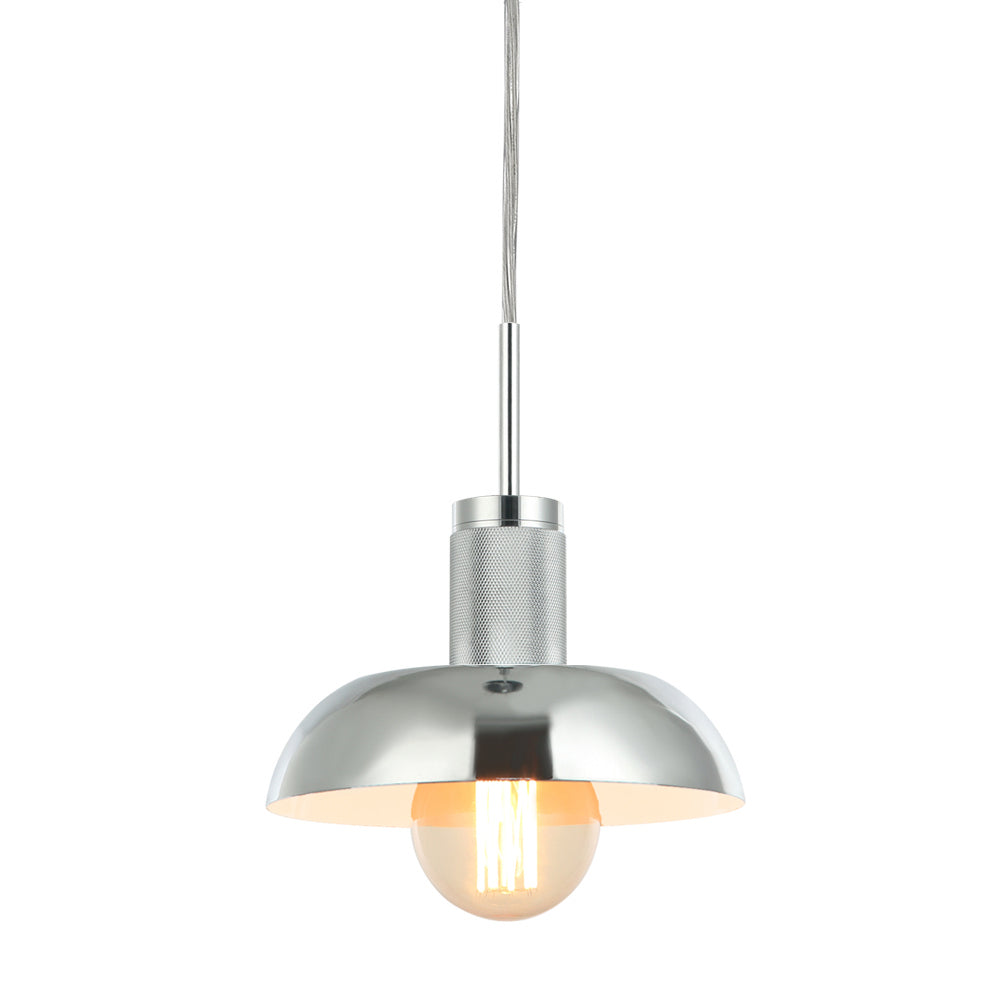 Maxilite Aurora MX 263A1-11 Pendant Light - Polished Chrome