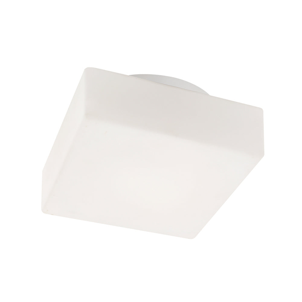 Maxilite Savona MX 3129 Ceiling Light - White