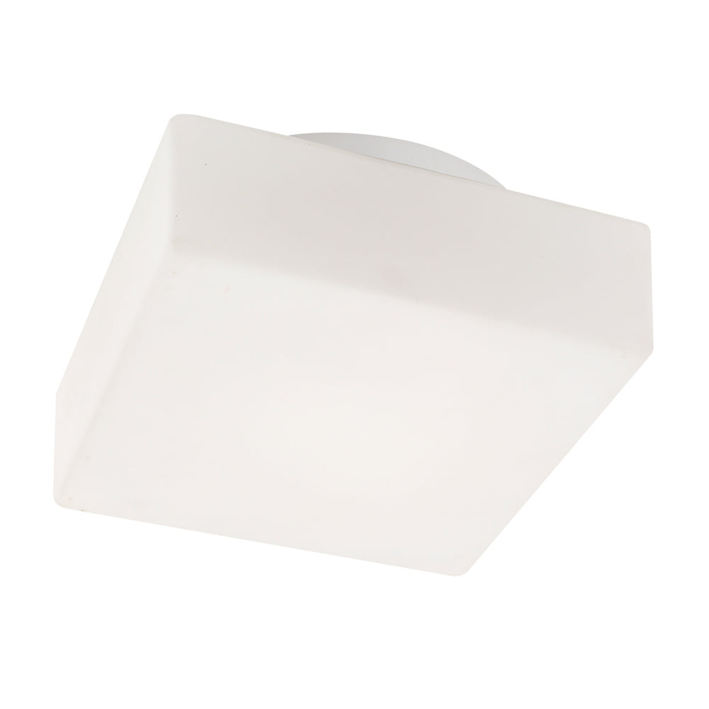 Maxilite Savona MX 3130 Ceiling Light - White