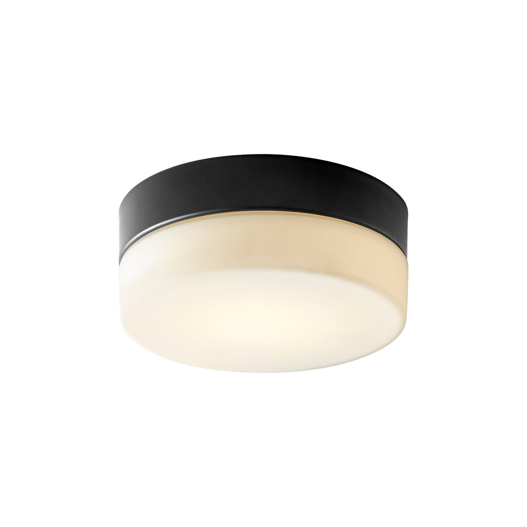 Oxygen  32-630-4015 Ceiling Light