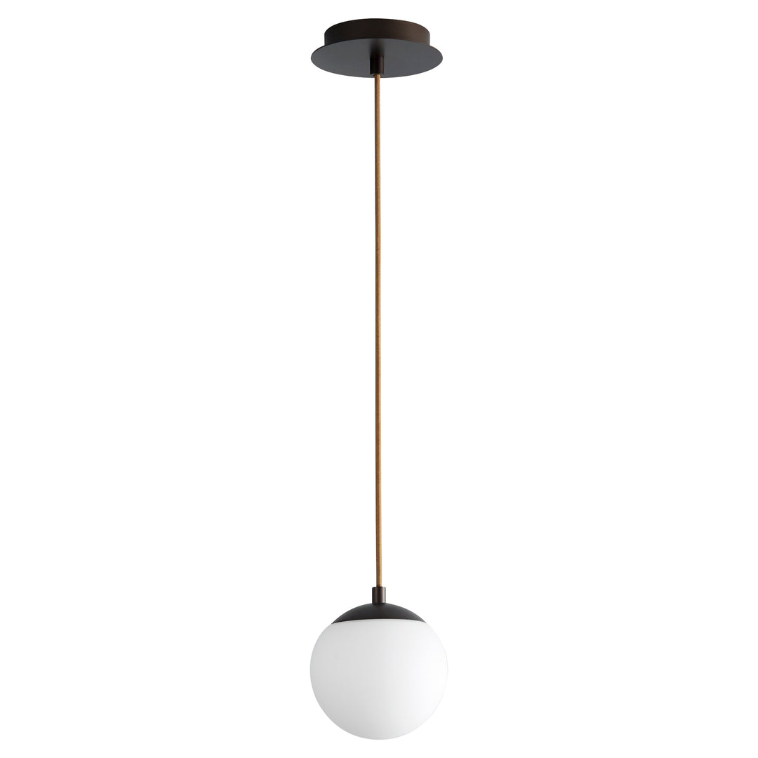 Oxygen  3-670-3522 Pendant Light -