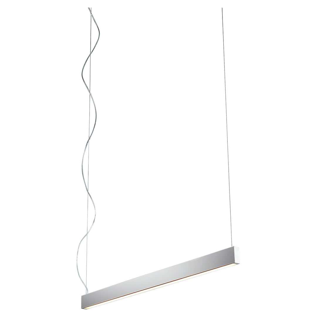 Oxygen  32-632-3520 Pendant Light -