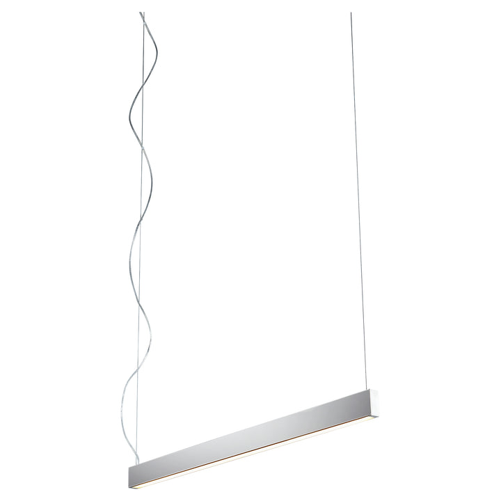 Oxygen  32-632-3520 Pendant Light -
