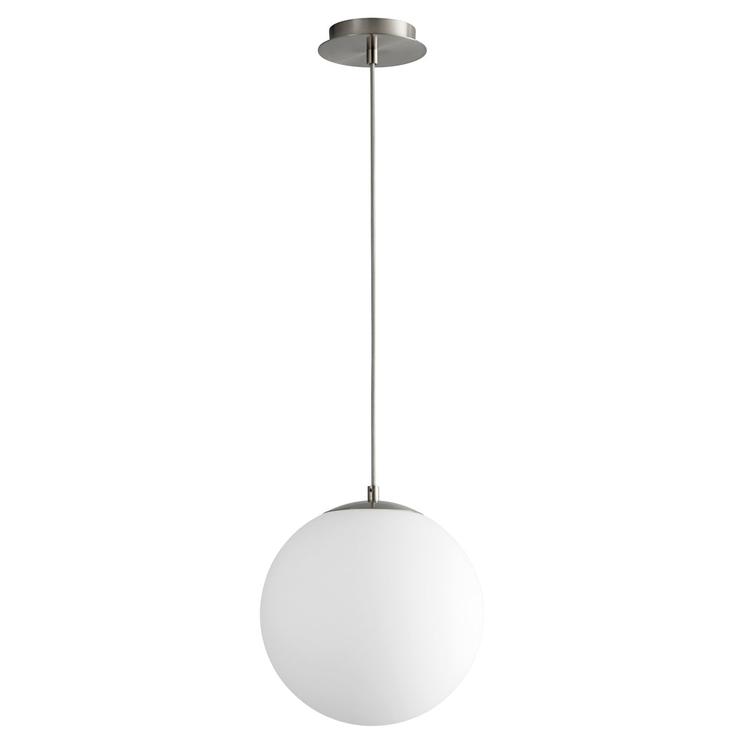 Oxygen  3-673-3524 Pendant Light -