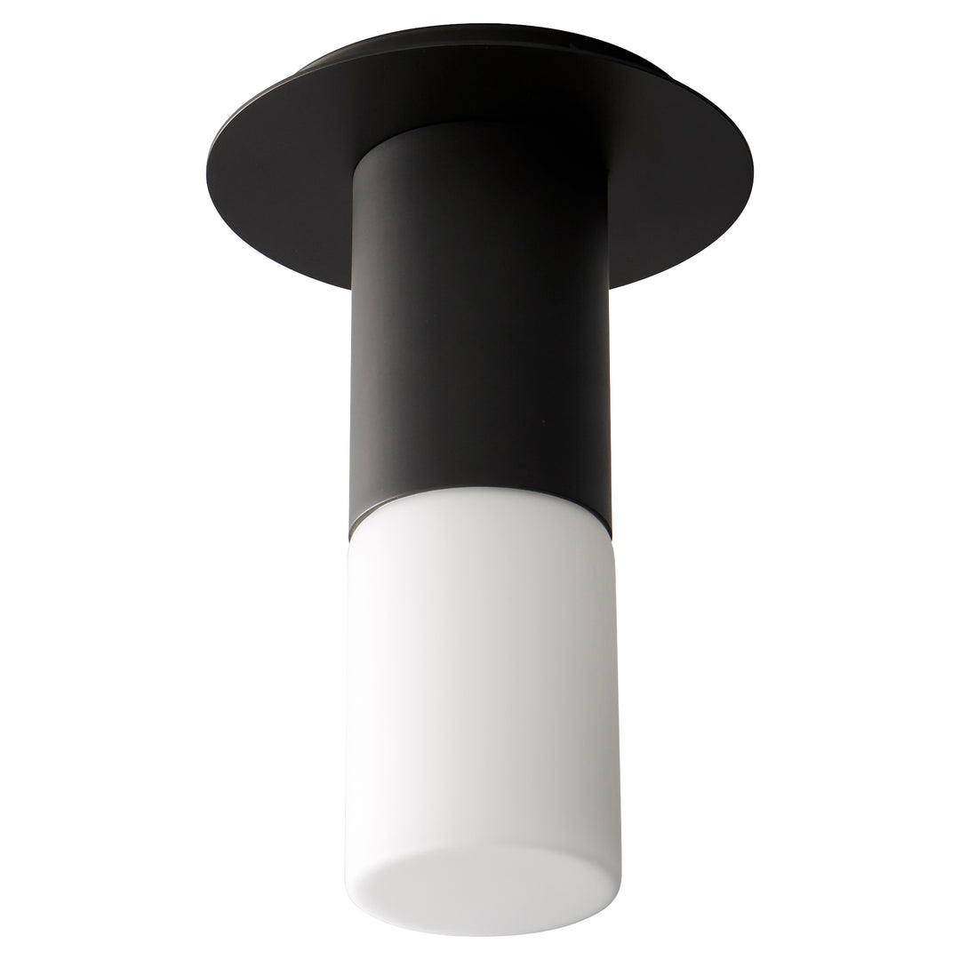 Oxygen  3-308-35215 Ceiling Light
