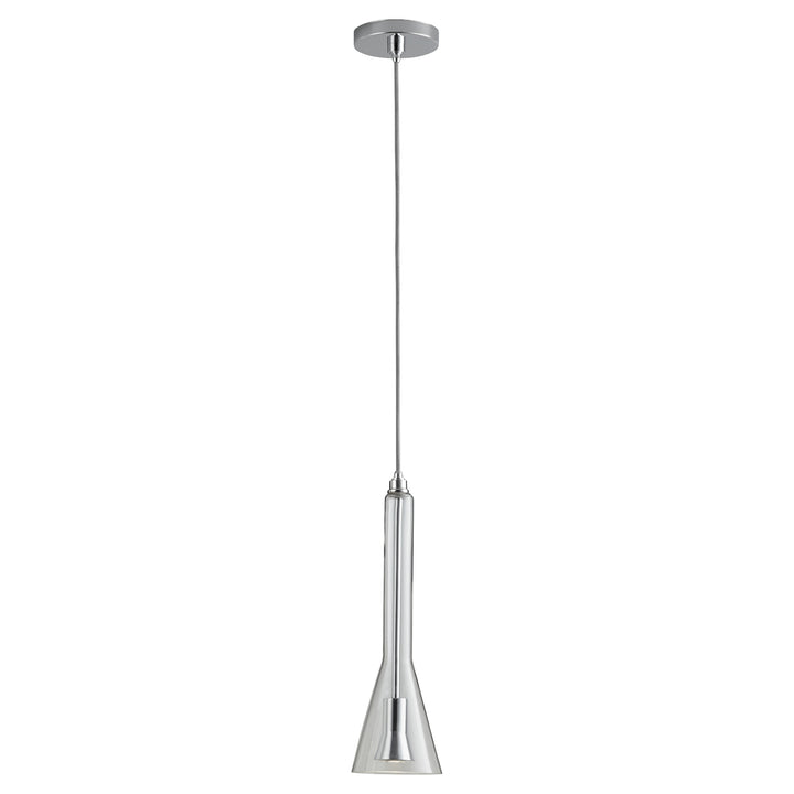 Oxygen  3-652-4014 Pendant Light -