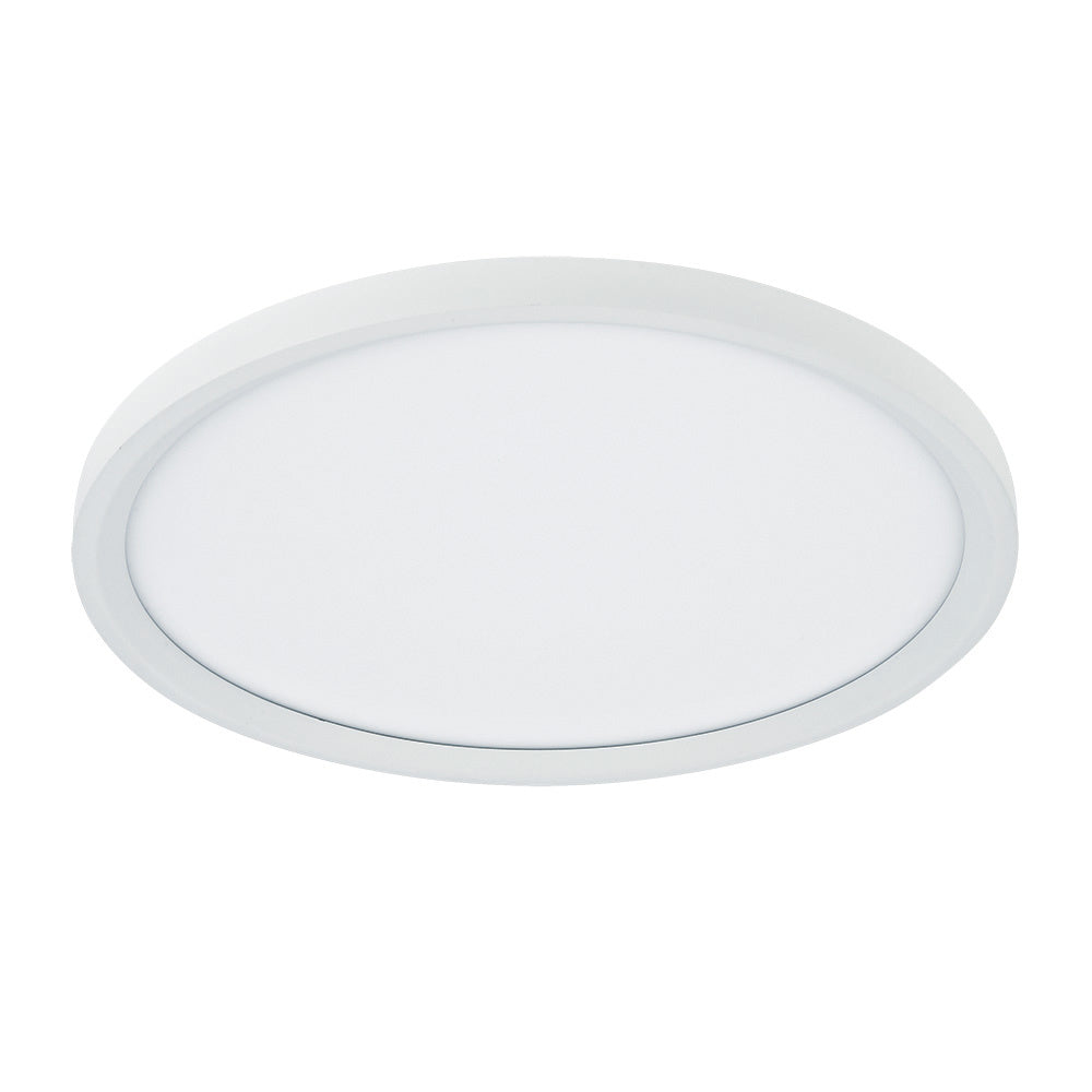 Maxilite Dulan MX 3190LED Ceiling Light - White