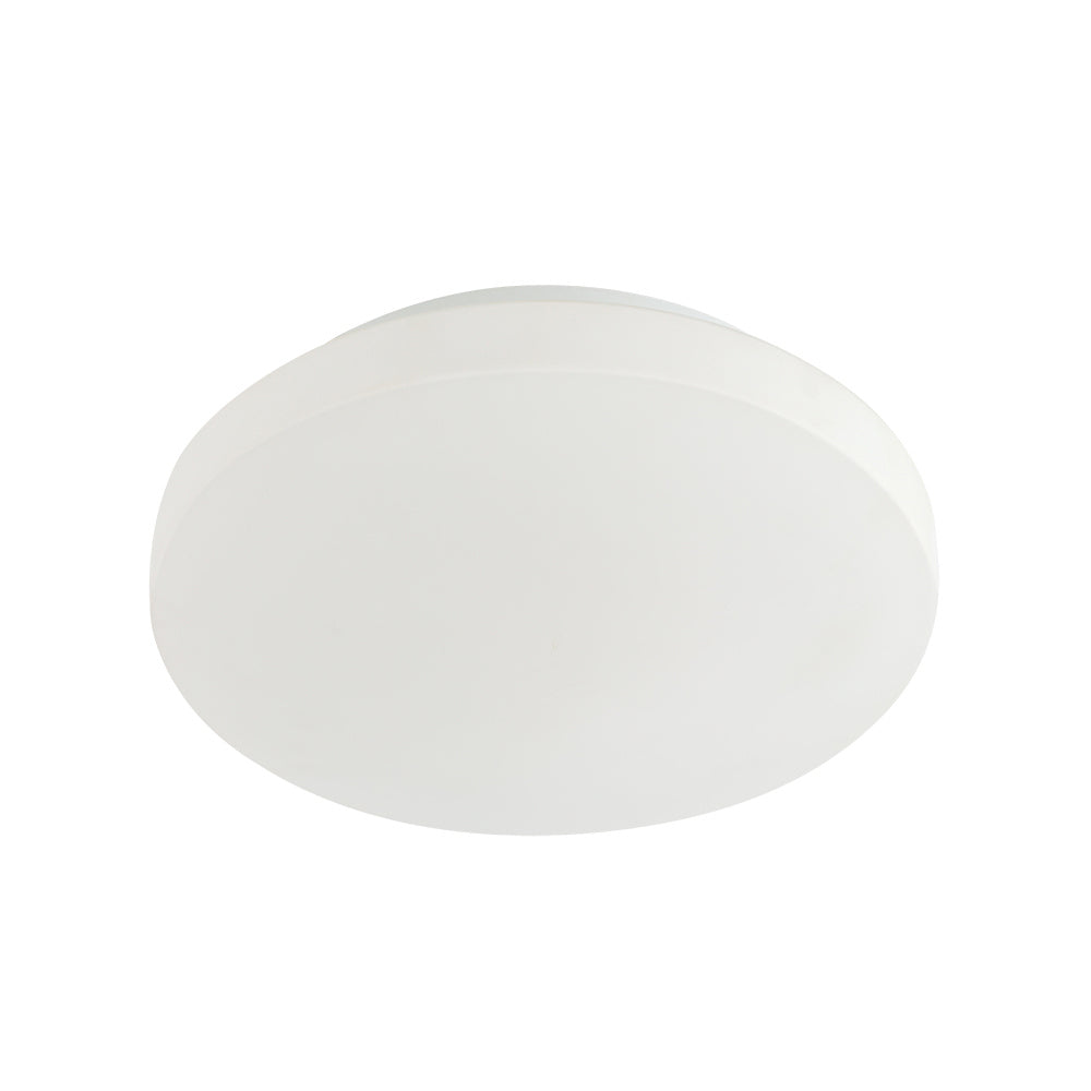 Maxilite Laval MX 3210 Ceiling Light - White