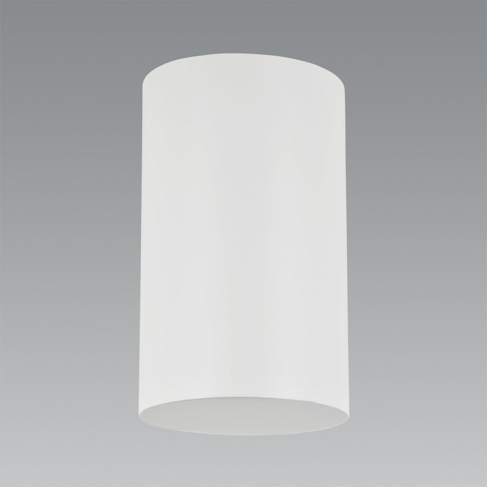 Maxilite Toro MX 3600-02 Ceiling Light - White