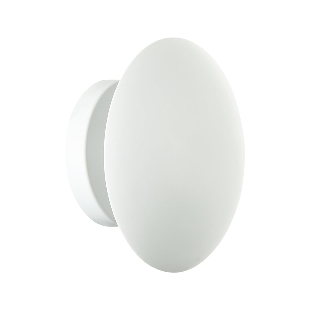 Maxilite Pom MX 6108-02 Ceiling Light - White