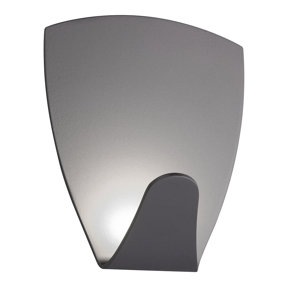 Maxilite Kelly MX 6180LED Wall Sconce Light - White