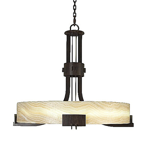 Meyda Tiffany Seisyll 120069 Chandelier Light -