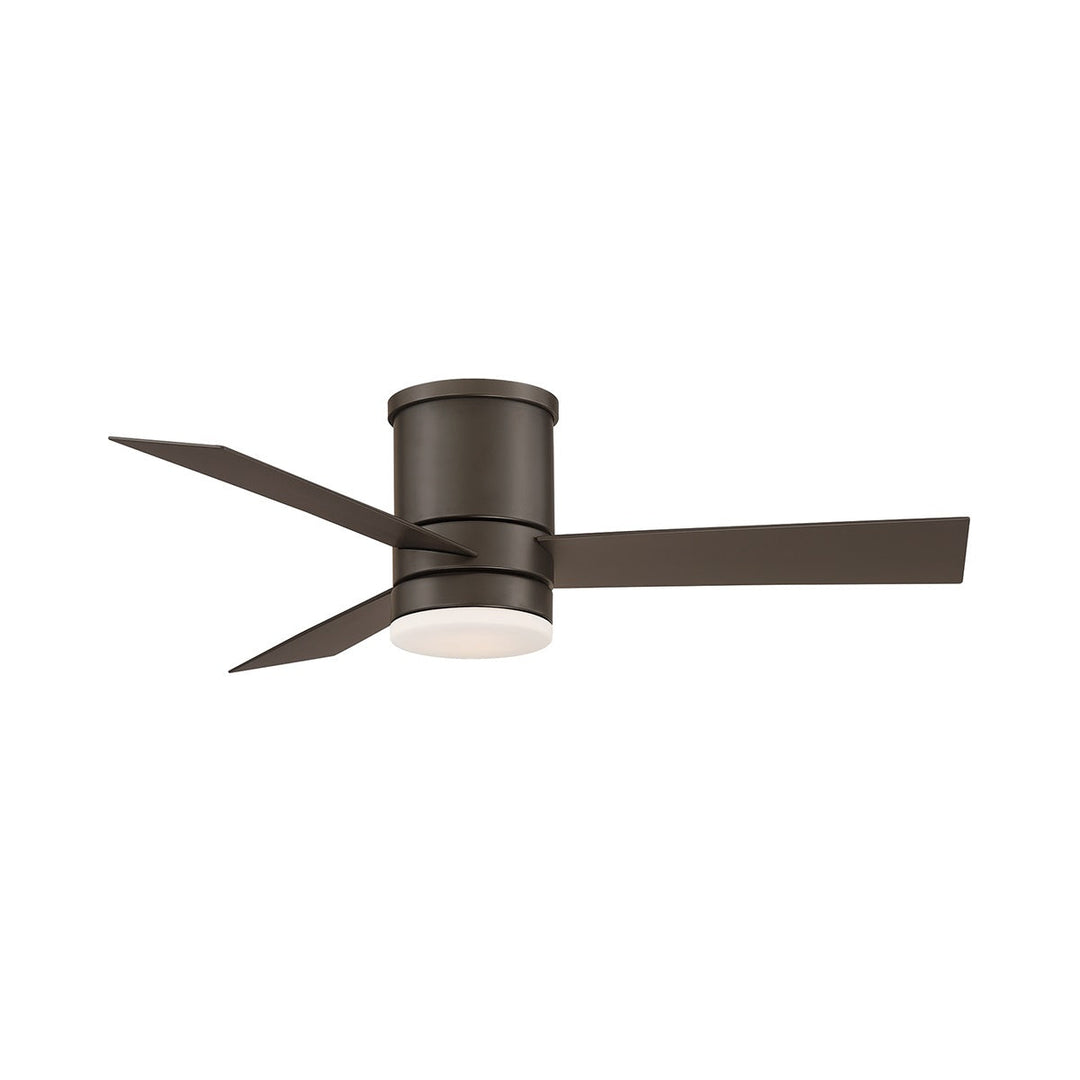 Modern Forms Fan Axis FH-W1803-44L-27-BZ Ceiling Fan 44 - Bronze, Bronze/