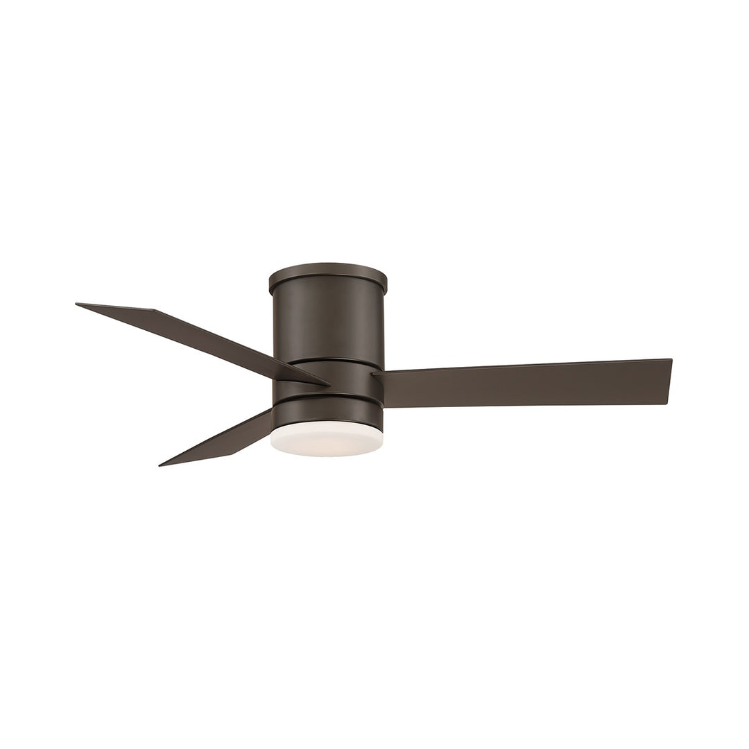 Modern Forms Fan Axis FH-W1803-44L-BZ Ceiling Fan 44 - Bronze, Bronze/