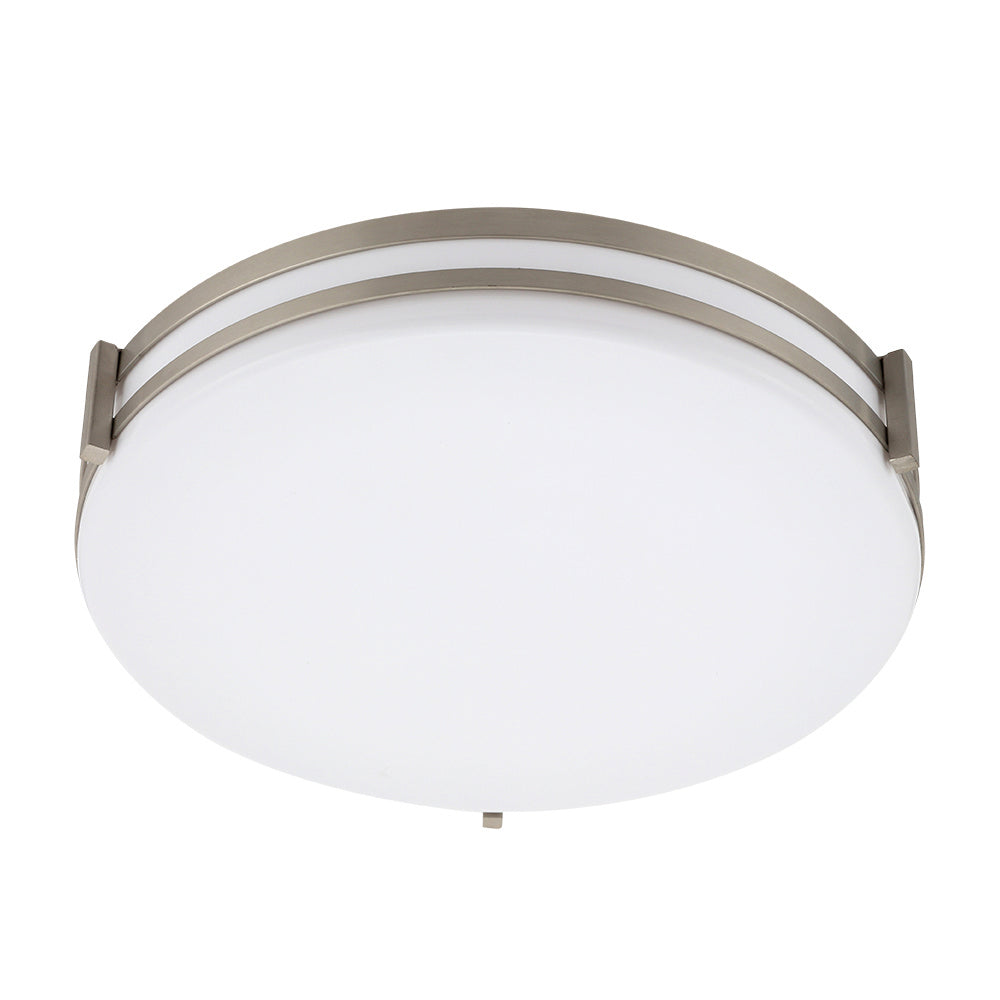 Maxilite Norfolk MXA3203-XX 15W Ceiling Light - Custom Finish