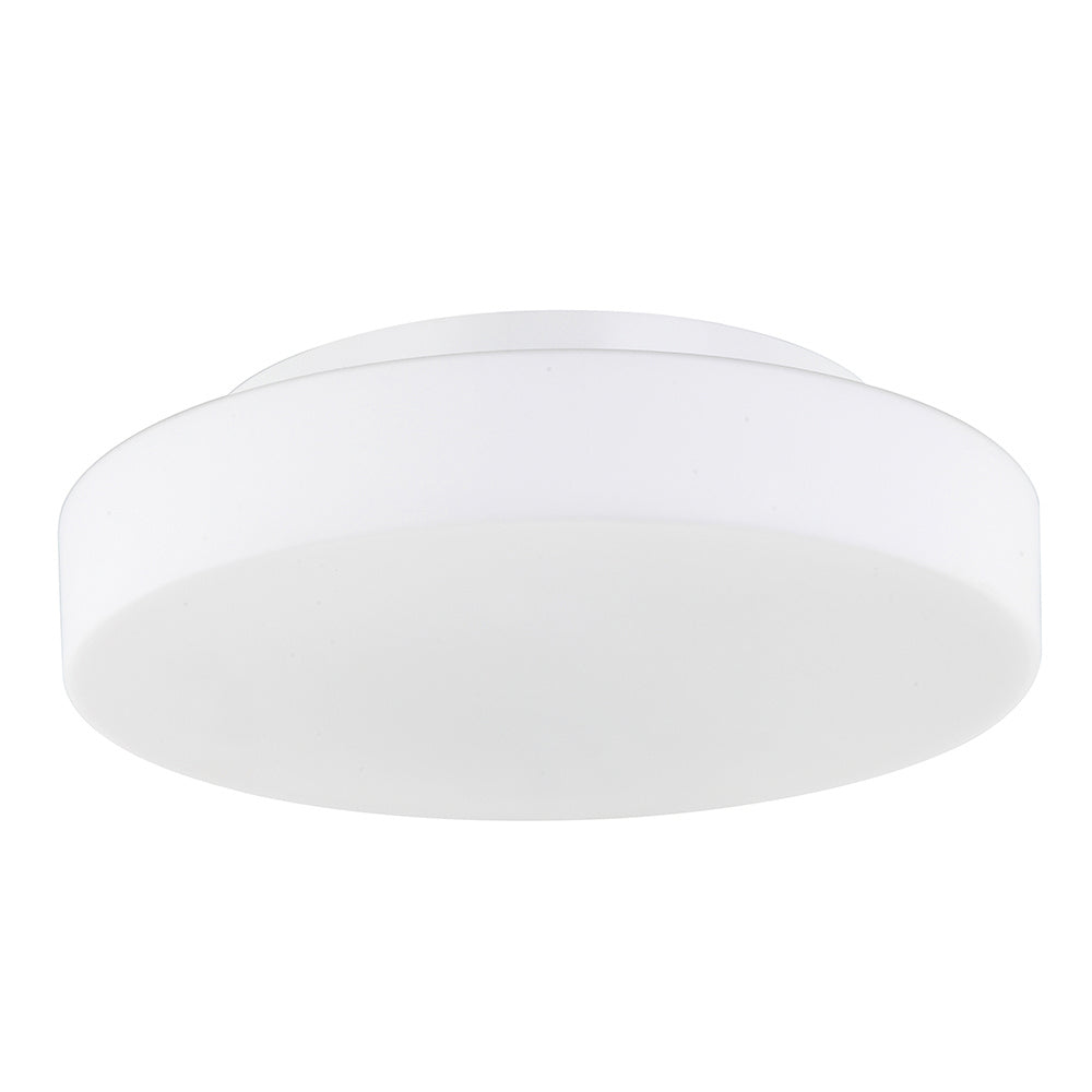Maxilite Nico MXA3425 15W Ceiling Light - White