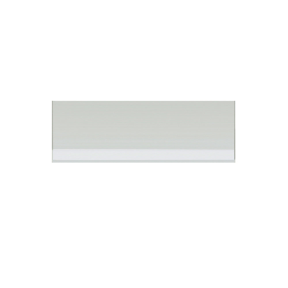 Maxilite Maximus MXD6054-07-1-30K Ceiling Light - Black