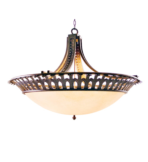 Meyda Tiffany Hampton 120169 Pendant Light -